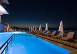 Golden Coast Resort foto 7