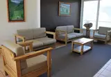 Eira do Serrado Hotel & Spa foto 18