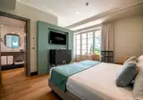 Grand Hotel Torre Fara foto 26