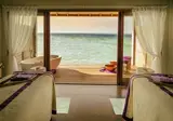 Hurawalhi Island Resort foto 27
