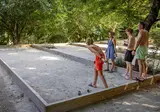 Camping Les Truffières De Dordogne foto 9