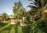 ROBINSON Sarigerme Park foto 15