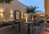 Hotel Indigo Larnaca foto 30