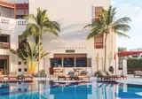Sifawy Boutique Hotel foto 3
