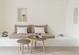Oia Castle Luxury Suites foto 20