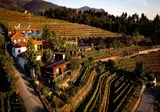 Vila Marim Country Houses foto 21
