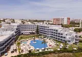 Vila Gale Nautico foto 1