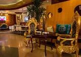 The Catalina Hotel & Beach Club foto 25