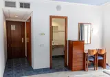 Hotel Clipper foto 7