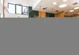 T-Hotel Premium Suites foto 26