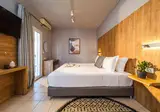 Avaton Suites & Villas foto 17