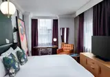 NYX Hotel London Holborn foto 21