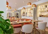 Mercure Saint Raphael foto 6