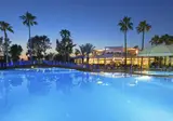 Club Kastalia Holiday Village foto 21