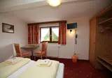 Alpenhotel Garfrescha foto 6