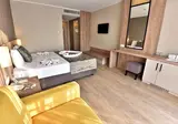 Lucida Beach Hotel foto 27