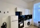 Figaro Suites foto 10