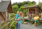 Vakantiepark Winterberg foto 14