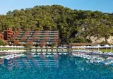 Maxx Royal Kemer foto 1