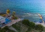 Belussi Beach Hotel & Suites foto 16