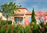 Residence Port Minervois foto 8