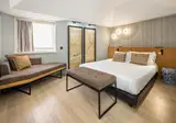 Descobertas Boutique Hotel foto 12