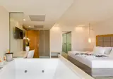Fly & Go Samian Mare Hotel Suites & Spa foto 23