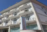 Marina Hotel foto 5