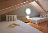 Villa Theodora foto 17