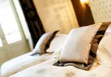 Best Western Plus Hotel Royal Superga foto 26