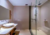 VOUK Hotel & Suites Bali foto 14