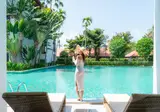 SALA Phuket Mai Khao Beach Resort foto 4