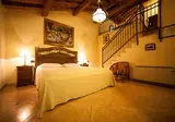Hotel Corte Vecchia foto 15