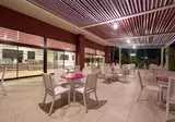 Siam Elegance Hotels & Spa foto 22