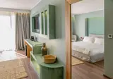 Hotel Vlora Priam Affiliated by Melia foto 11