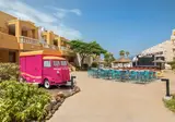 Servatur Isora Suites foto 18