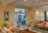 Hellinis Hotel foto 27