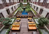 Sense Sunset Seminyak foto 8