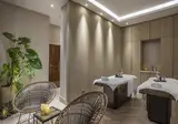 Hyatt Regency Izmir Istinye Park foto 15