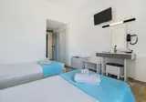 Gorgona Hotel foto 20