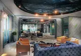 Laren Family Hotel & Spa foto 10