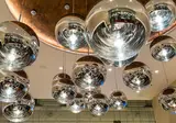 T62 Hotel foto 3