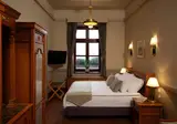 Anarat Hotel foto 1