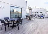 BEX Holiday Homes foto 6