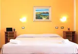 Villa Piras foto 30