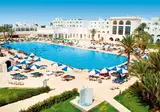 Hotel Djerba Castille foto 1