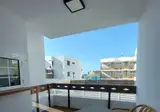 New Miami Playa Apartamentos foto 15