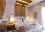 Aktaion Beach Boutique Hotel foto 8