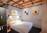 Art Hotel 158 foto 9