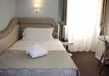 JR Hotels Oriente Bari foto 8